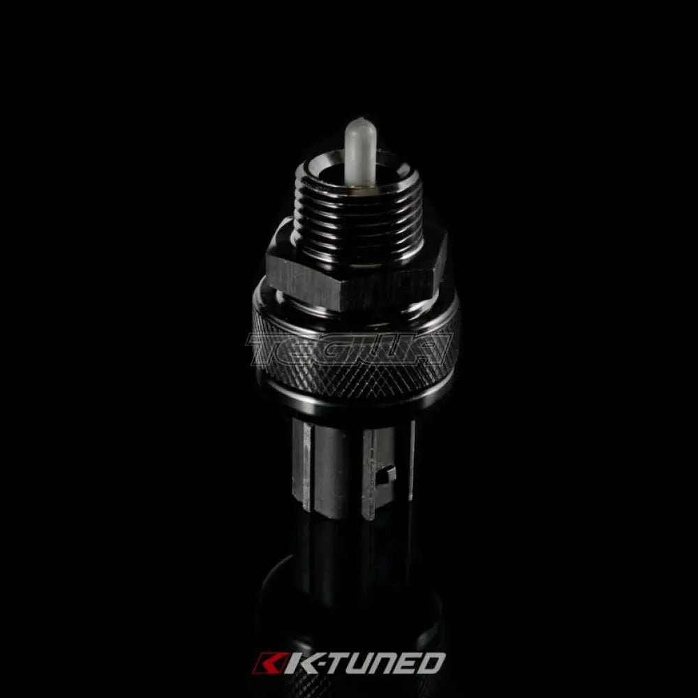 k-tuned-intake-air-temperature-sensor-honda-series-sensors-and-connectors-547.jpg K-Tuned Intake Air Temperature Sensor Honda K-Series - Image 5