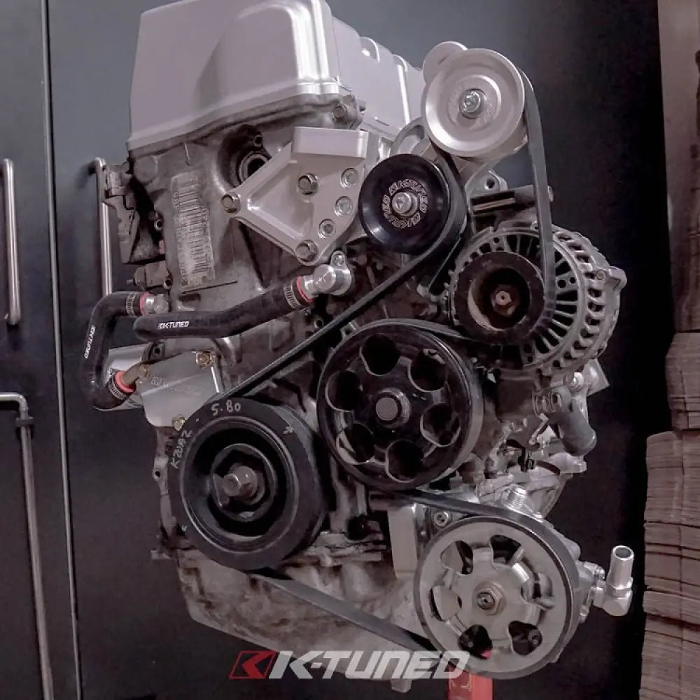 k-tuned-power-steering-relocation-kit-swap-and-integra-dc5-misc-auxilliary-975.jpg K-Tuned Power Steering Relocation Kit K-Swap and Integra DC5 - Image 2
