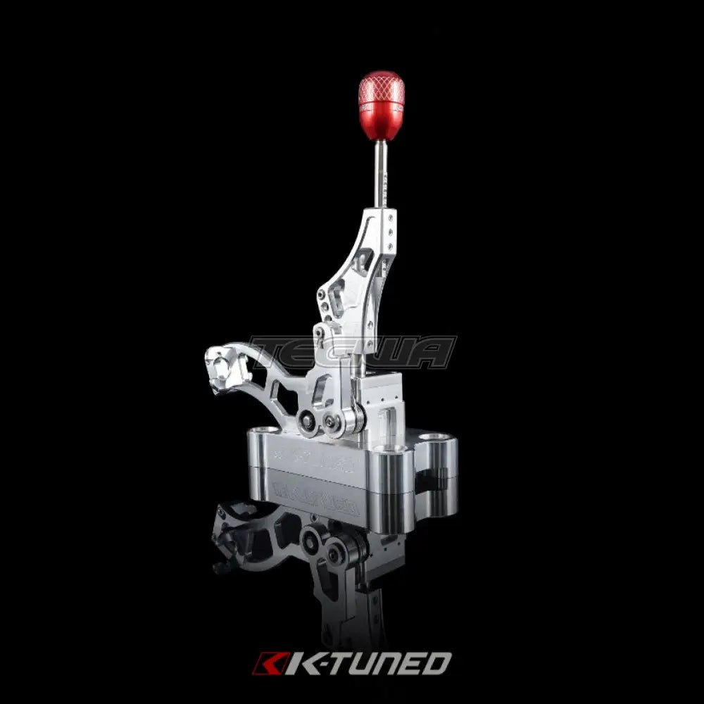 k-tuned-race-spec-billet-shifter-with-mini-base-plate-honda-integra-dc5-type-r-short-shifters-bushes-276.jpg K-Tuned Race-Spec Billet Shifter with Mini Base Plate Honda Integra DC5 Type-R - Image 4