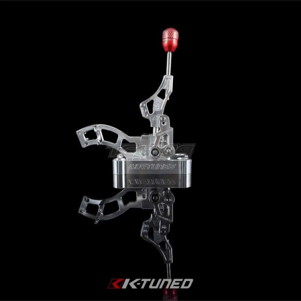 k-tuned-race-spec-billet-shifter-with-mini-base-plate-honda-integra-dc5-type-r-short-shifters-bushes-876.jpg K-Tuned Race-Spec Billet Shifter with Mini Base Plate Honda Integra DC5 Type-R - Image 5