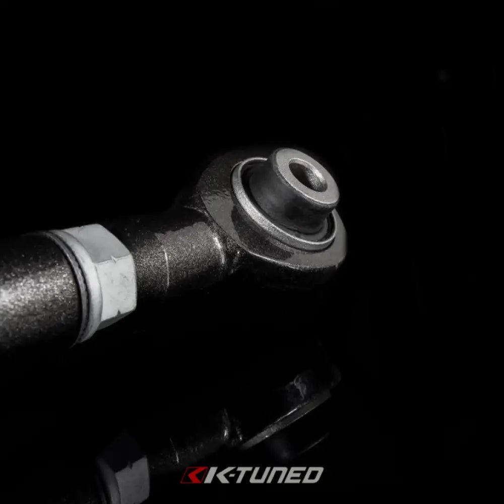 k-tuned-rear-toe-adjuster-rubber-honda-civic-type-r-fk2-camber-control-arms-746.jpg K-Tuned Rear Toe Adjuster Rubber Honda Civic Type-R FK2 - Image 3