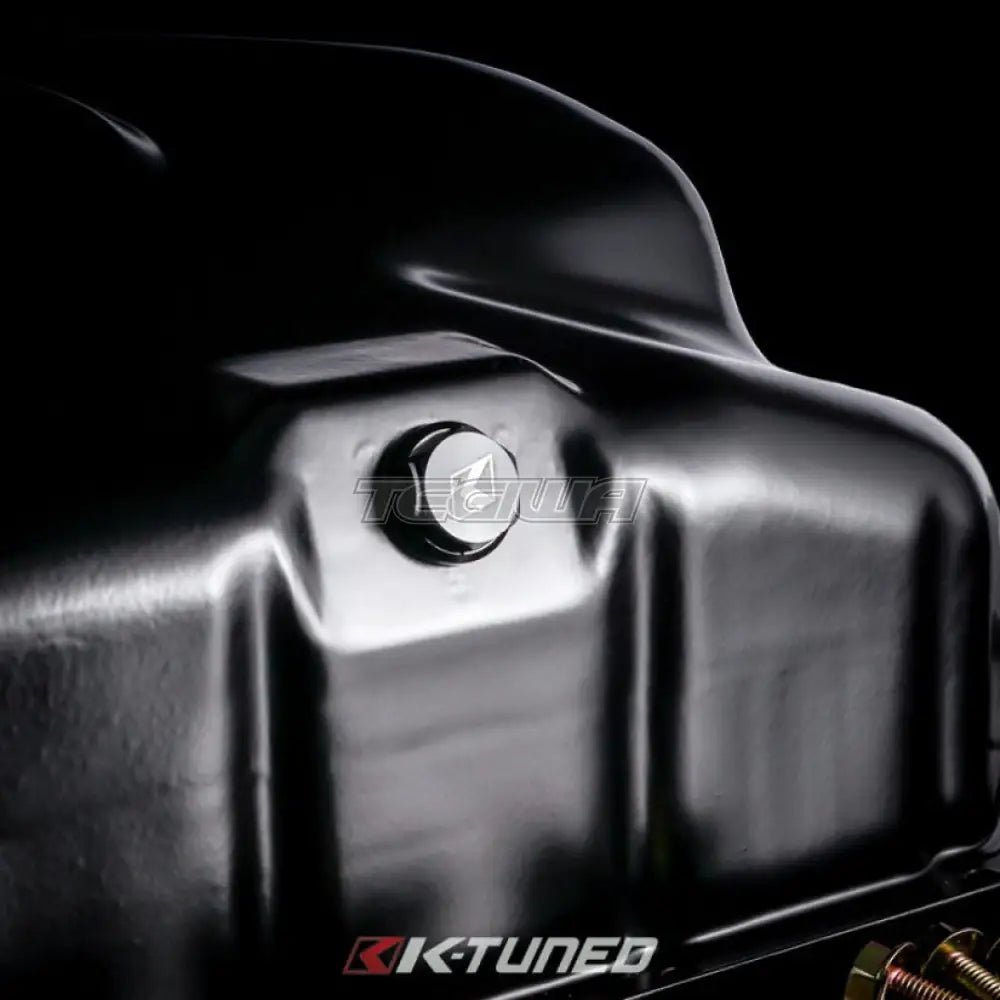 k-tuned-steel-oil-pan-kit-honda-series-sump-pans-baffles-414.jpg K-Tuned Steel Oil Pan Kit Honda K-Series - Image 2