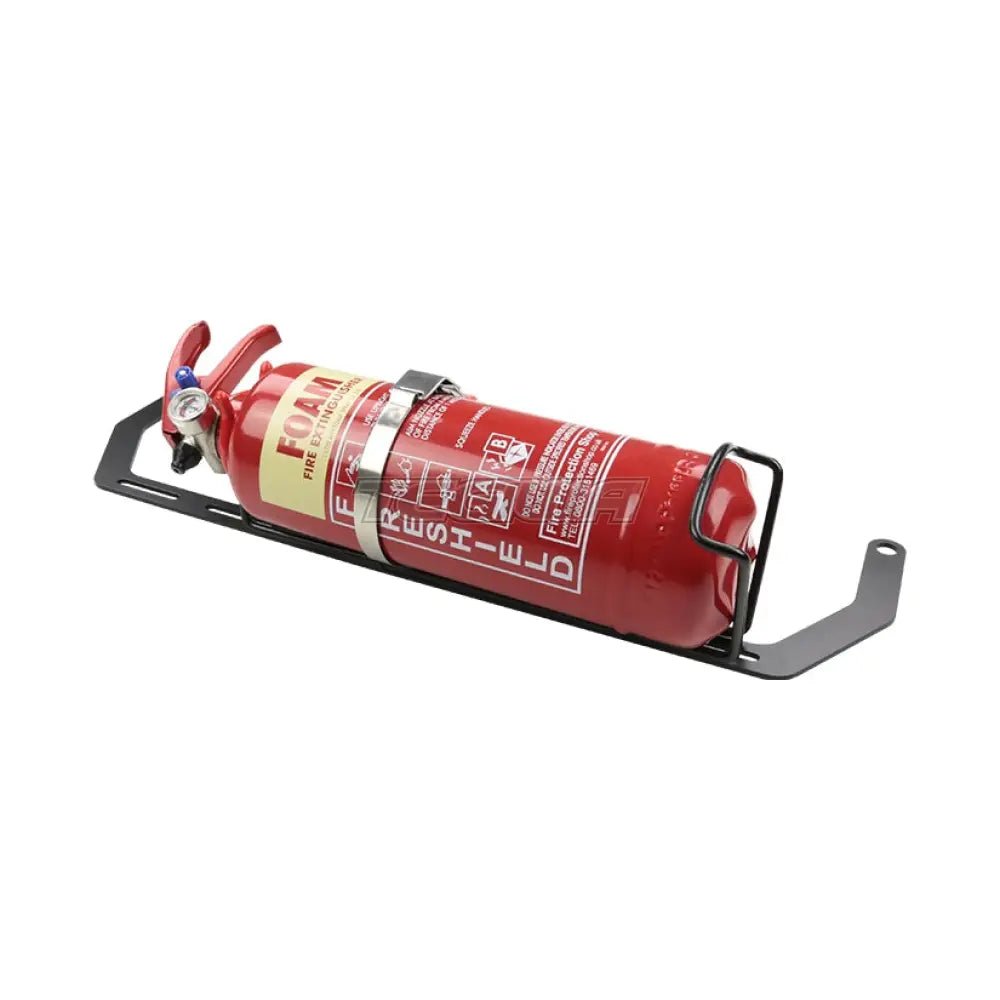 kap-industries-fire-extinguisher-bracket-renault-megane-2-without-extinguishers-139.jpg Kap Industries Fire Extinguisher Bracket Renault Megane 2 - Image 2