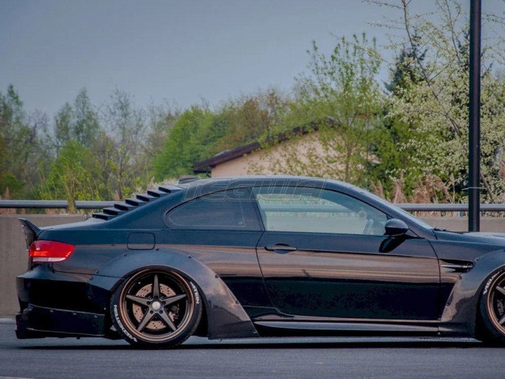 maxton-design-bmw-m3-e92-rear-window-louver-splitters-skirts-diffusers-465.jpg Maxton Design BMW M3 E92 Rear Window Louver - Image 2