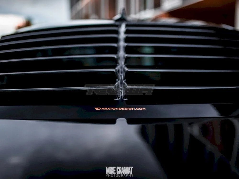 maxton-design-bmw-m3-e92-rear-window-louver-splitters-skirts-diffusers-497.jpg Maxton Design BMW M3 E92 Rear Window Louver - Image 3