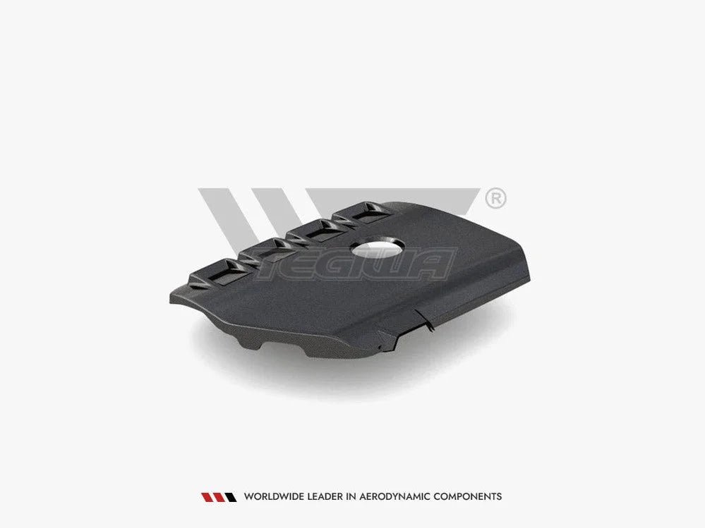 maxton-design-carbon-fiber-engine-cover-bmw-1-series-f40-m135i-fibre-169.jpg Maxton Design Carbon Fiber Engine Cover BMW 1-Series F40 M135i - Image 7