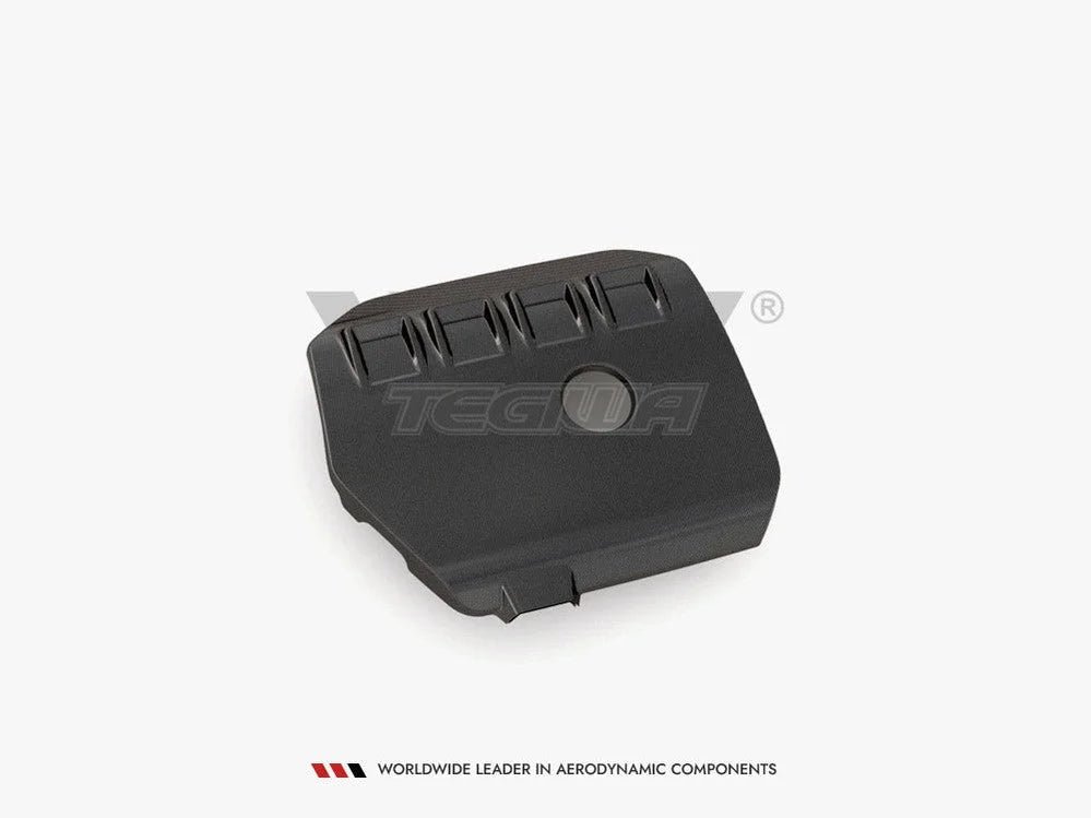 maxton-design-carbon-fiber-engine-cover-bmw-1-series-f40-m135i-fibre-323.jpg Maxton Design Carbon Fiber Engine Cover BMW 1-Series F40 M135i - Image 6