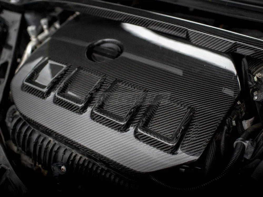 maxton-design-carbon-fiber-engine-cover-bmw-1-series-f40-m135i-fibre-486.jpg Maxton Design Carbon Fiber Engine Cover BMW 1-Series F40 M135i - Image 4