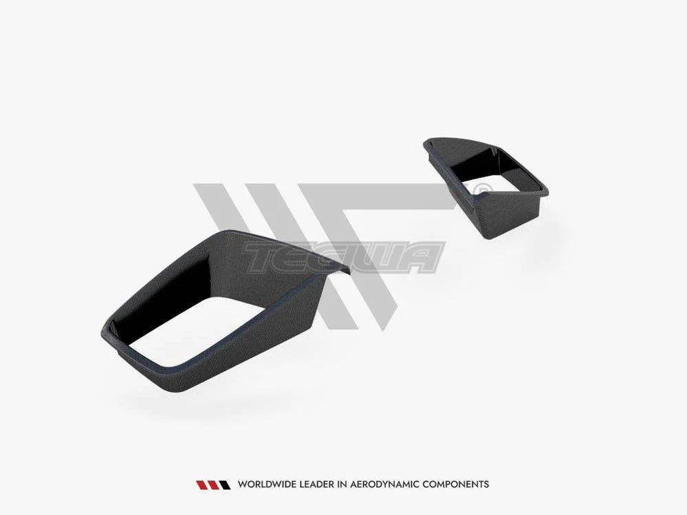 maxton-design-carbon-fiber-front-bumper-side-vents-bmw-1-series-f40-m-pack-m135i-bumpers-body-kits-991.jpg Maxton Design Carbon Fiber Front Bumper Side Vents BMW 1-Series F40 M-Pack M135i - Image 9