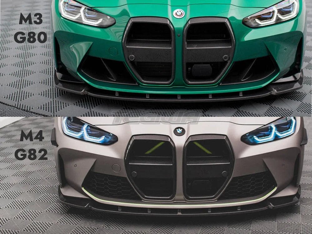 maxton-design-carbon-fiber-front-splitter-v-1-bmw-m3-g80-splitters-skirts-diffusers-102.jpg Maxton Design Carbon Fiber Front Splitter V.1 BMW M3 G80 - Image 2