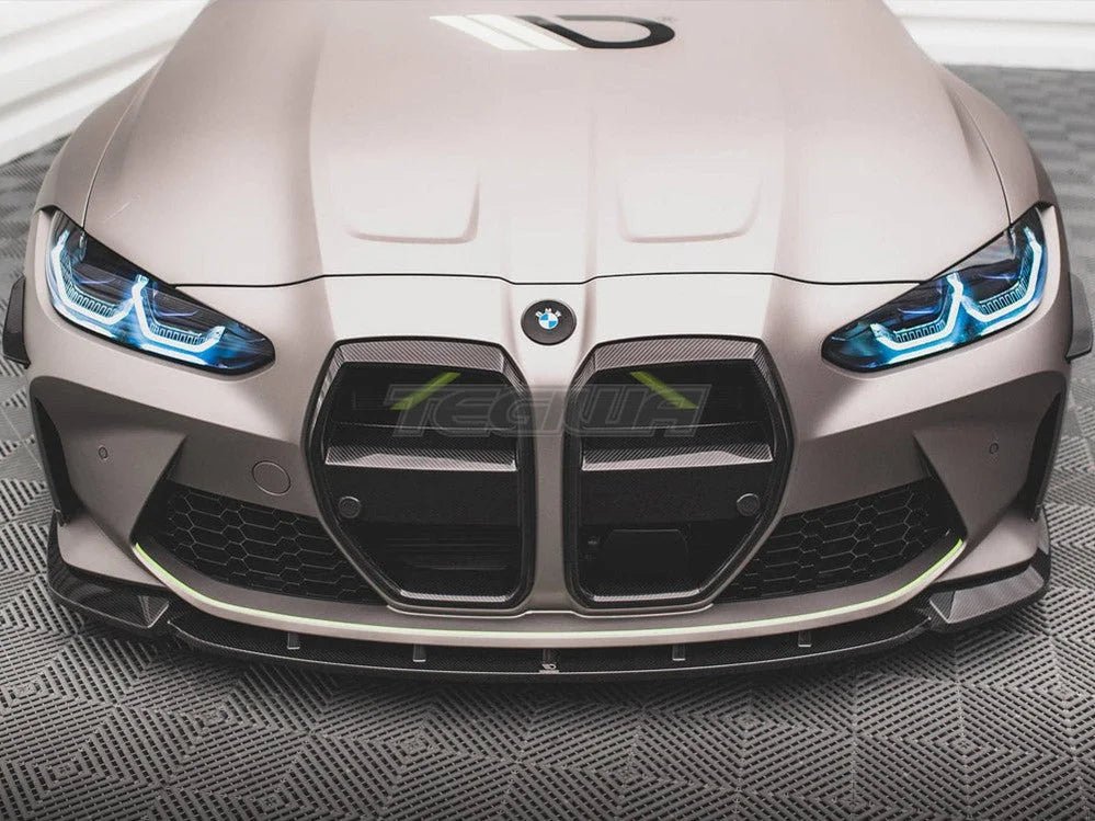maxton-design-carbon-fiber-front-splitter-v-1-bmw-m3-g80-splitters-skirts-diffusers-105.jpg Maxton Design Carbon Fiber Front Splitter V.1 BMW M3 G80 - Image 5