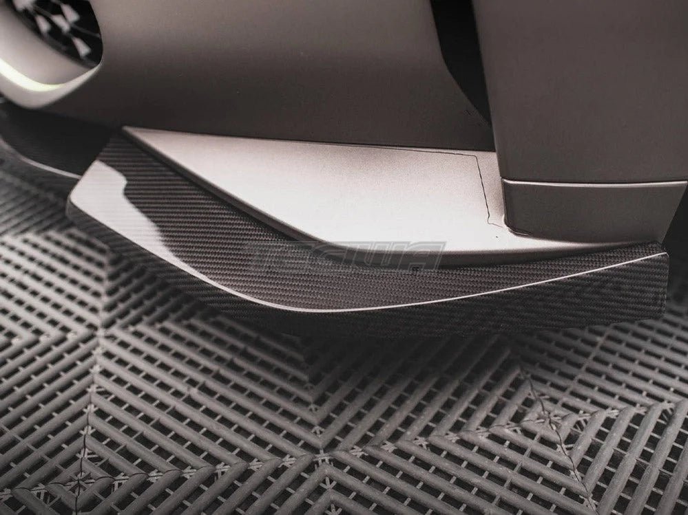 maxton-design-carbon-fiber-front-splitter-v-1-bmw-m3-g80-splitters-skirts-diffusers-137.jpg Maxton Design Carbon Fiber Front Splitter V.1 BMW M3 G80 - Image 8