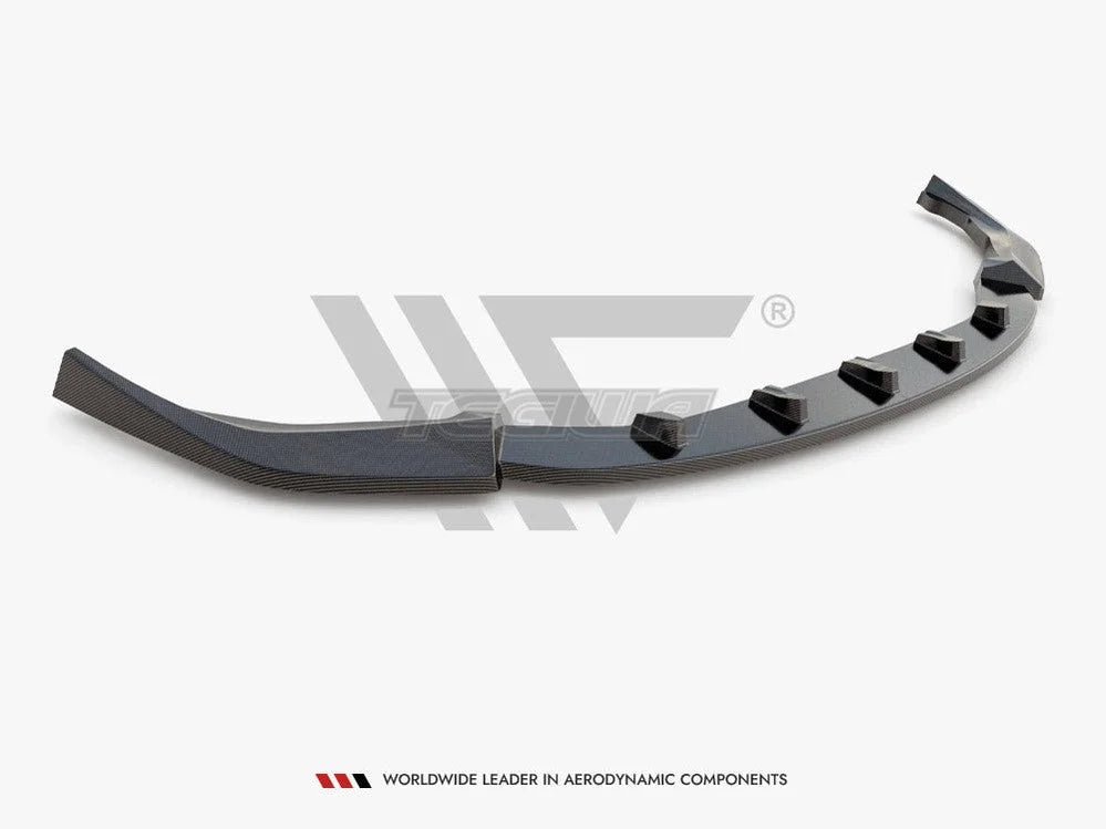 maxton-design-carbon-fiber-front-splitter-v-1-bmw-m3-g80-splitters-skirts-diffusers-805.jpg Maxton Design Carbon Fiber Front Splitter V.1 BMW M3 G80 - Image 9