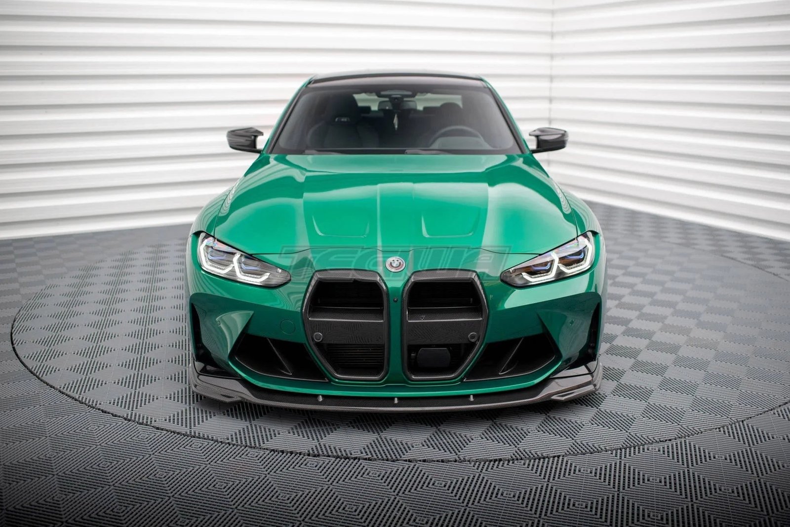 maxton-design-carbon-fiber-front-splitter-v-2-bmw-m3-g80-splitters-skirts-diffusers-122.jpg Maxton Design Carbon Fiber Front Splitter V.2 BMW M3 G80 - Image 5