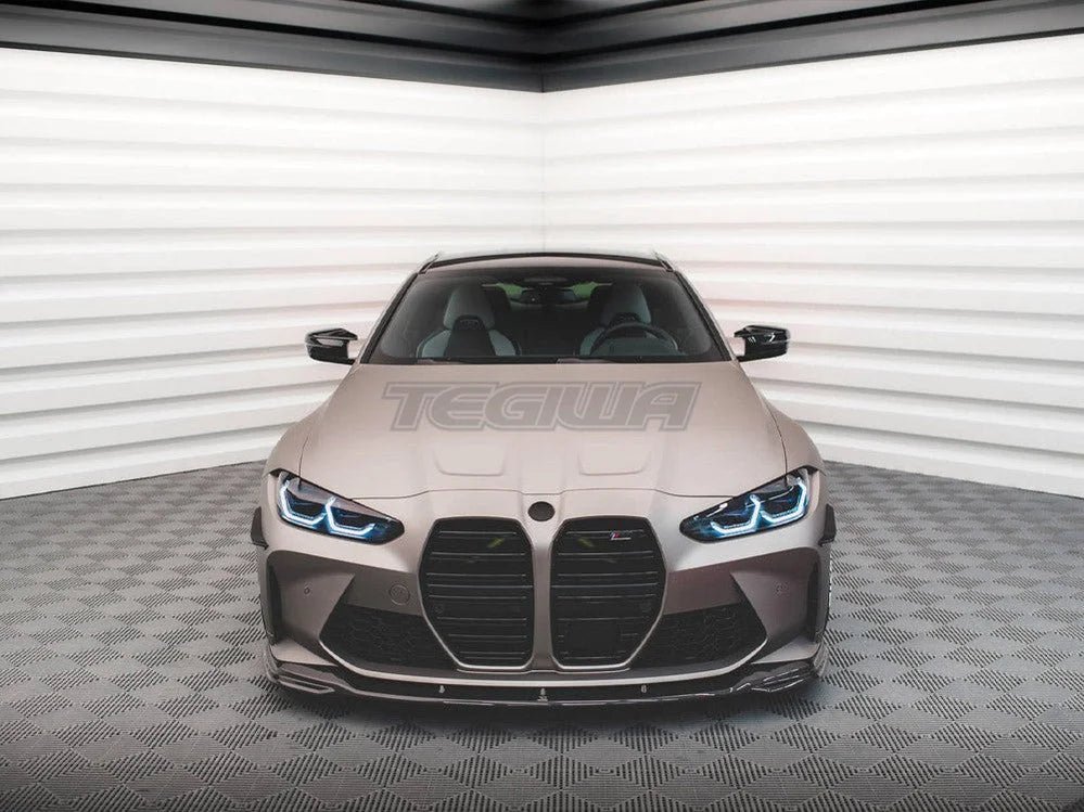 maxton-design-carbon-fiber-front-splitter-v-2-bmw-m3-g80-splitters-skirts-diffusers-204.jpg Maxton Design Carbon Fiber Front Splitter V.2 BMW M3 G80 - Image 4