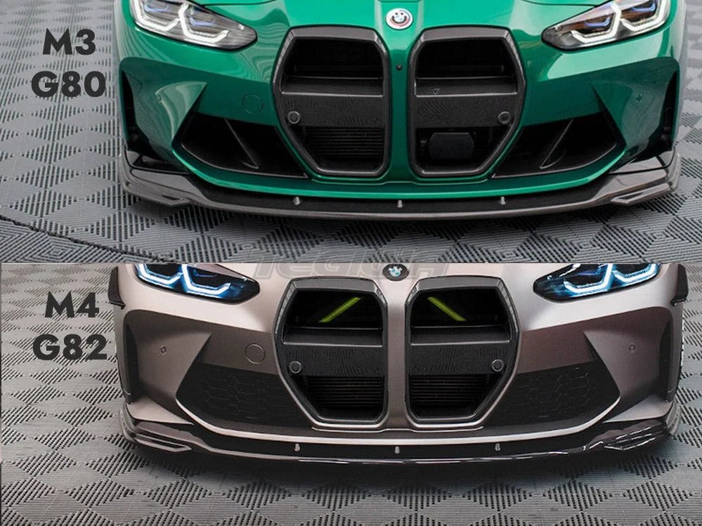 maxton-design-carbon-fiber-front-splitter-v-2-bmw-m3-g80-splitters-skirts-diffusers-248.jpg Maxton Design Carbon Fiber Front Splitter V.2 BMW M3 G80 - Image 2