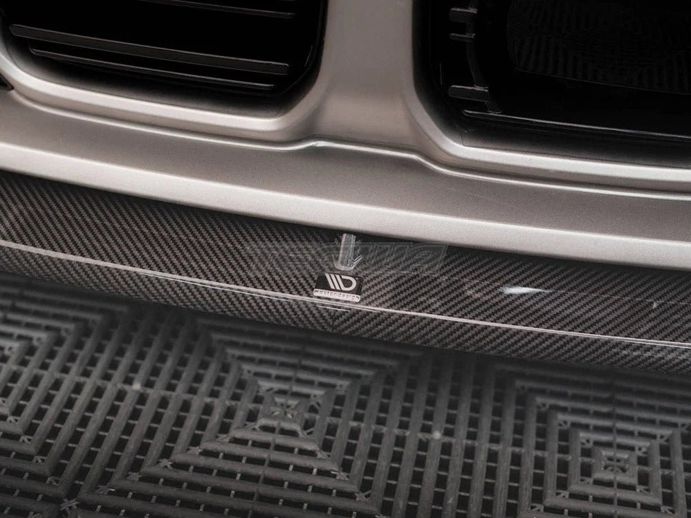 maxton-design-carbon-fiber-front-splitter-v-2-bmw-m3-g80-splitters-skirts-diffusers-281.jpg Maxton Design Carbon Fiber Front Splitter V.2 BMW M3 G80 - Image 9