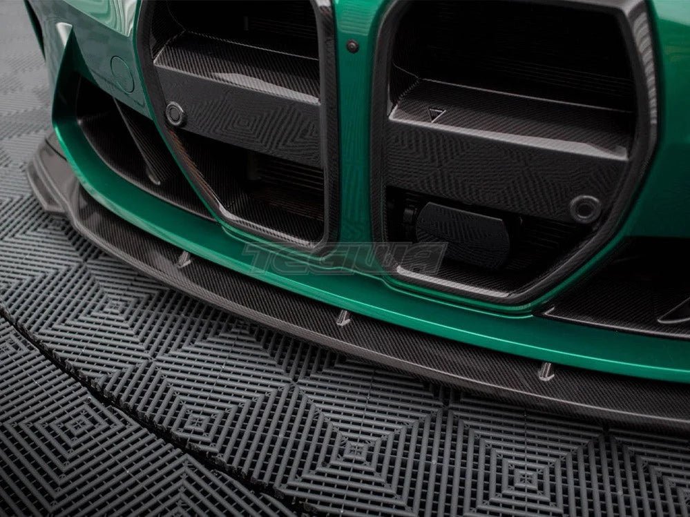 maxton-design-carbon-fiber-front-splitter-v-2-bmw-m3-g80-splitters-skirts-diffusers-444.jpg Maxton Design Carbon Fiber Front Splitter V.2 BMW M3 G80 - Image 8