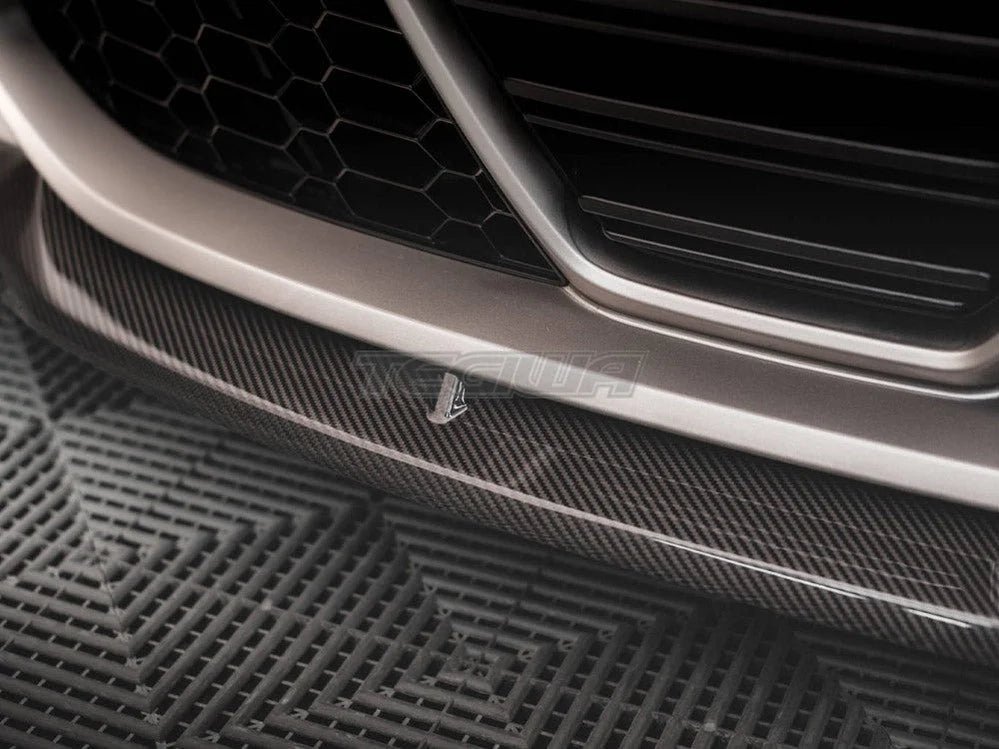 maxton-design-carbon-fiber-front-splitter-v-2-bmw-m3-g80-splitters-skirts-diffusers-749.jpg Maxton Design Carbon Fiber Front Splitter V.2 BMW M3 G80 - Image 10