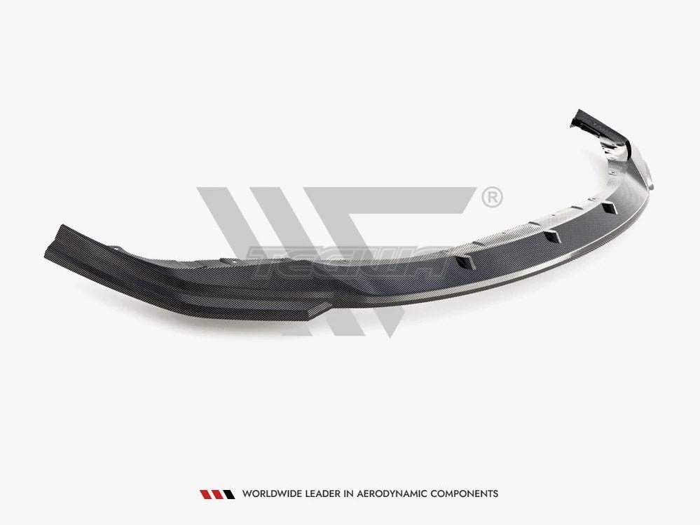 maxton-design-carbon-fiber-front-splitter-v-2-bmw-m3-g80-splitters-skirts-diffusers-855.jpg Maxton Design Carbon Fiber Front Splitter V.2 BMW M3 G80 - Image 11