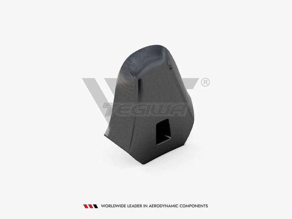 maxton-design-carbon-fiber-headrests-bmw-1-series-f40-m135i-seats-rails-mounts-268.jpg Maxton Design Carbon Fiber Headrests BMW 1-Series F40 M135i - Image 12