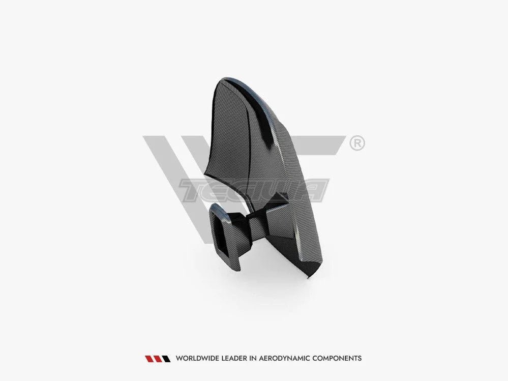 maxton-design-carbon-fiber-headrests-bmw-1-series-f40-m135i-seats-rails-mounts-289.jpg Maxton Design Carbon Fiber Headrests BMW 1-Series F40 M135i - Image 13
