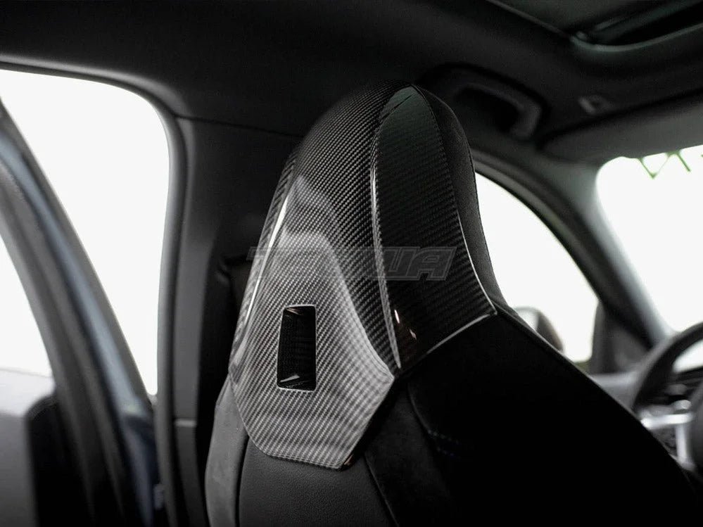 maxton-design-carbon-fiber-headrests-bmw-1-series-f40-m135i-seats-rails-mounts-306.jpg Maxton Design Carbon Fiber Headrests BMW 1-Series F40 M135i - Image 5