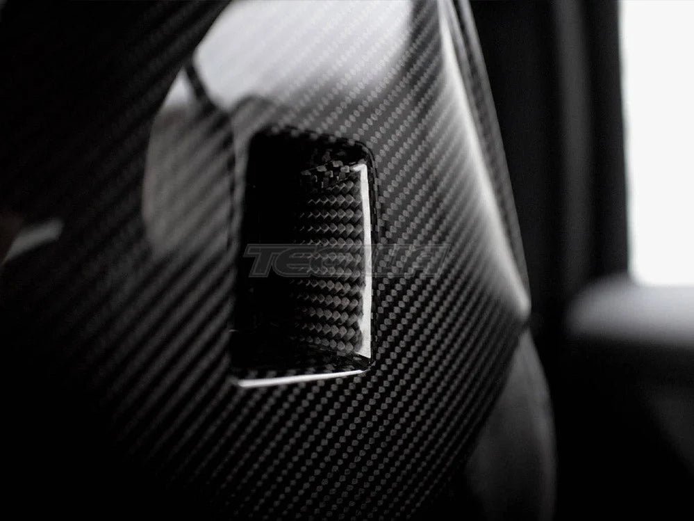maxton-design-carbon-fiber-headrests-bmw-1-series-f40-m135i-seats-rails-mounts-565.jpg Maxton Design Carbon Fiber Headrests BMW 1-Series F40 M135i - Image 4