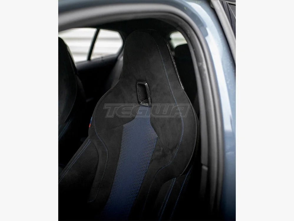 maxton-design-carbon-fiber-headrests-bmw-1-series-f40-m135i-seats-rails-mounts-588.jpg Maxton Design Carbon Fiber Headrests BMW 1-Series F40 M135i - Image 3