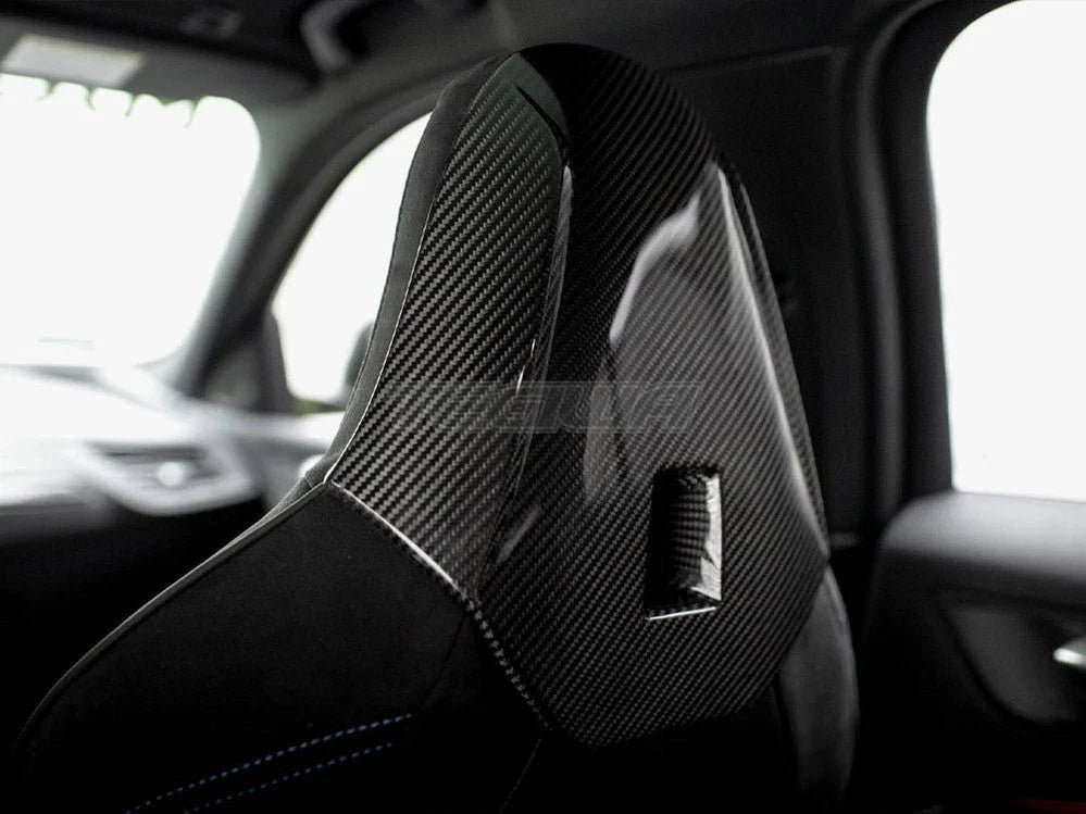 maxton-design-carbon-fiber-headrests-bmw-1-series-f40-m135i-seats-rails-mounts-766.jpg Maxton Design Carbon Fiber Headrests BMW 1-Series F40 M135i - Image 6