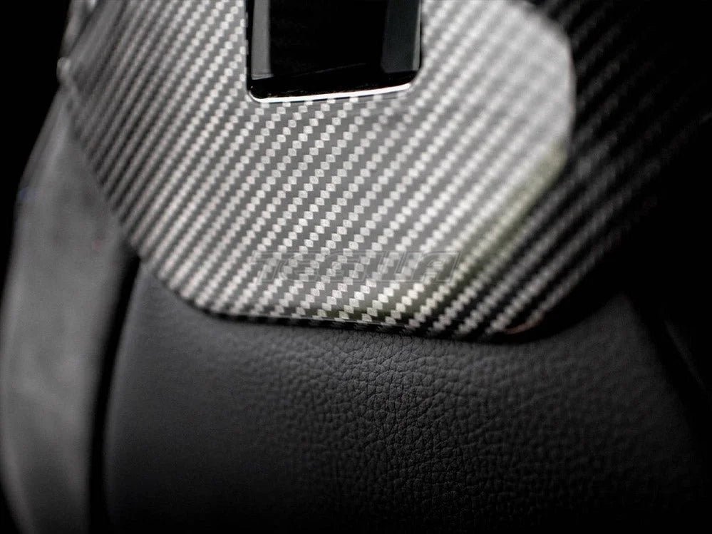 maxton-design-carbon-fiber-headrests-bmw-1-series-f40-m135i-seats-rails-mounts-777.jpg Maxton Design Carbon Fiber Headrests BMW 1-Series F40 M135i - Image 11