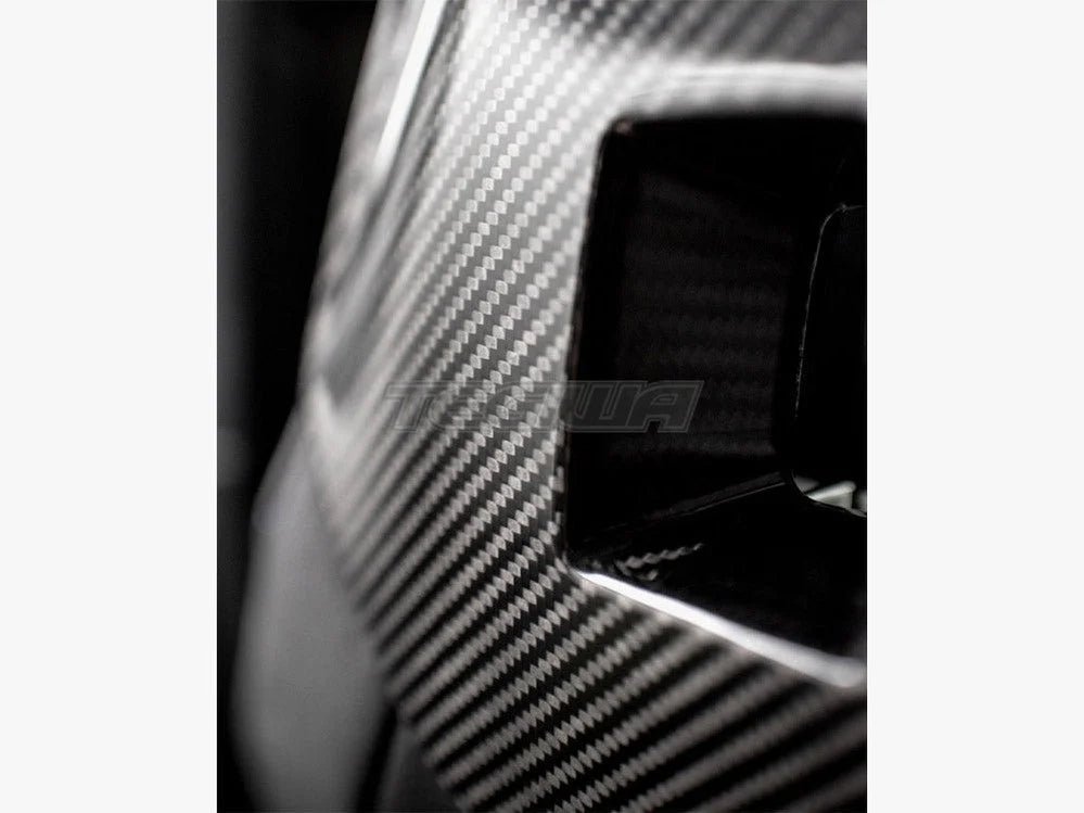 maxton-design-carbon-fiber-headrests-bmw-1-series-f40-m135i-seats-rails-mounts-818.jpg Maxton Design Carbon Fiber Headrests BMW 1-Series F40 M135i - Image 8