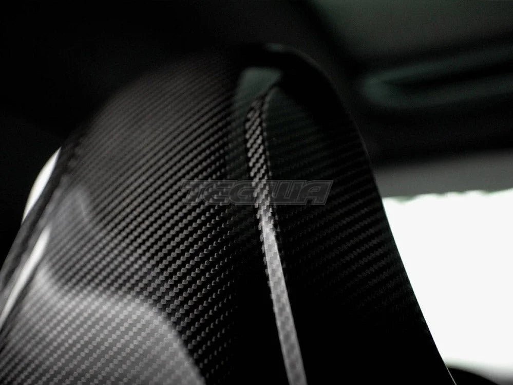 maxton-design-carbon-fiber-headrests-bmw-1-series-f40-m135i-seats-rails-mounts-893.jpg Maxton Design Carbon Fiber Headrests BMW 1-Series F40 M135i - Image 7