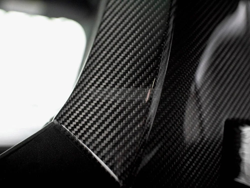 maxton-design-carbon-fiber-headrests-bmw-1-series-f40-m135i-seats-rails-mounts-899.jpg Maxton Design Carbon Fiber Headrests BMW 1-Series F40 M135i - Image 9