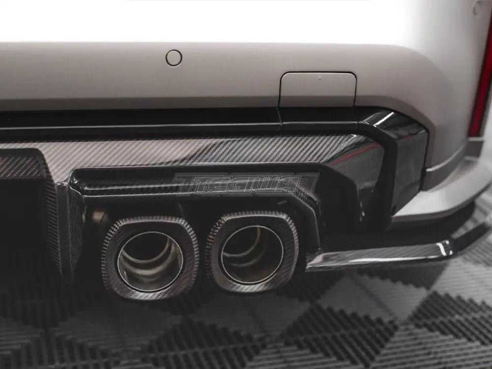 maxton-design-carbon-fiber-rear-diffuser-bmw-m3-g80-splitters-skirts-diffusers-324.jpg Maxton Design Carbon Fiber Rear Diffuser BMW M3 G80 - Image 15