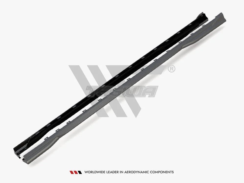maxton-design-carbon-fiber-side-skirts-bmw-1-series-f40-m-pack-m135i-splitters-diffusers-440.jpg Maxton Design Carbon Fiber Side Skirts BMW 1-Series F40 M-Pack M135i - Image 8