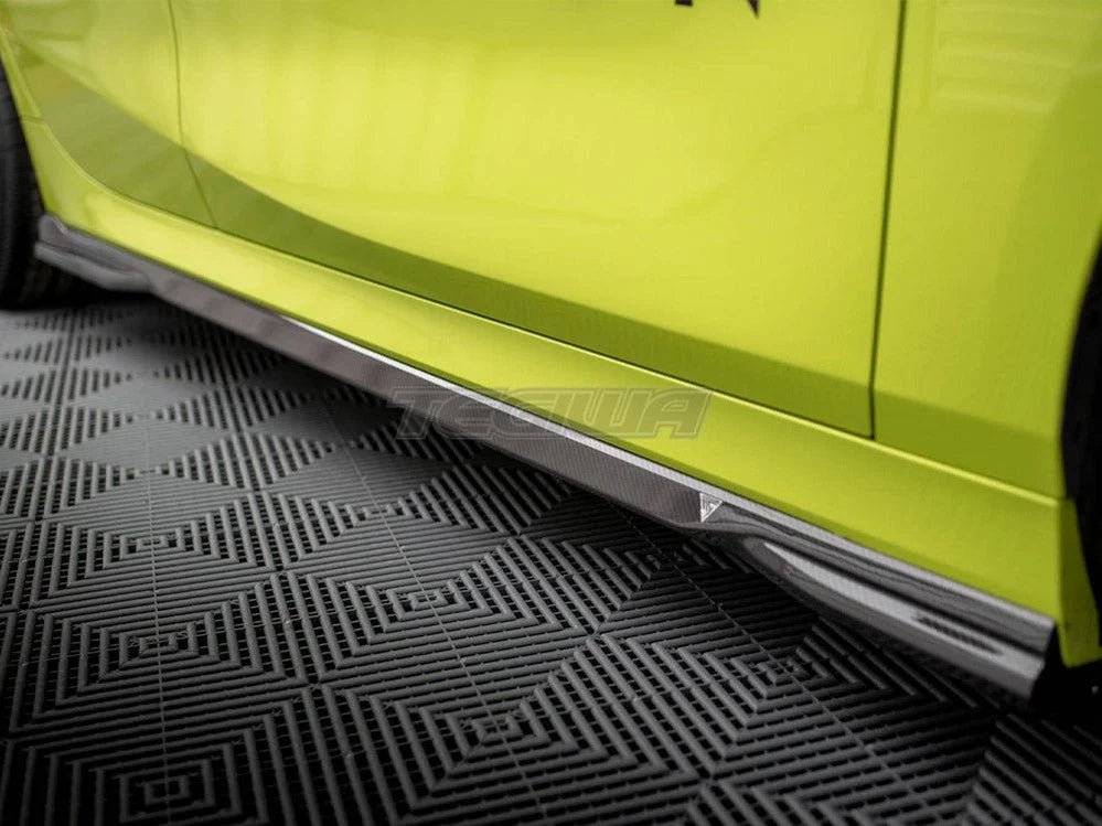 maxton-design-carbon-fiber-side-skirts-bmw-1-series-f40-m-pack-m135i-splitters-diffusers-581.jpg Maxton Design Carbon Fiber Side Skirts BMW 1-Series F40 M-Pack M135i - Image 5