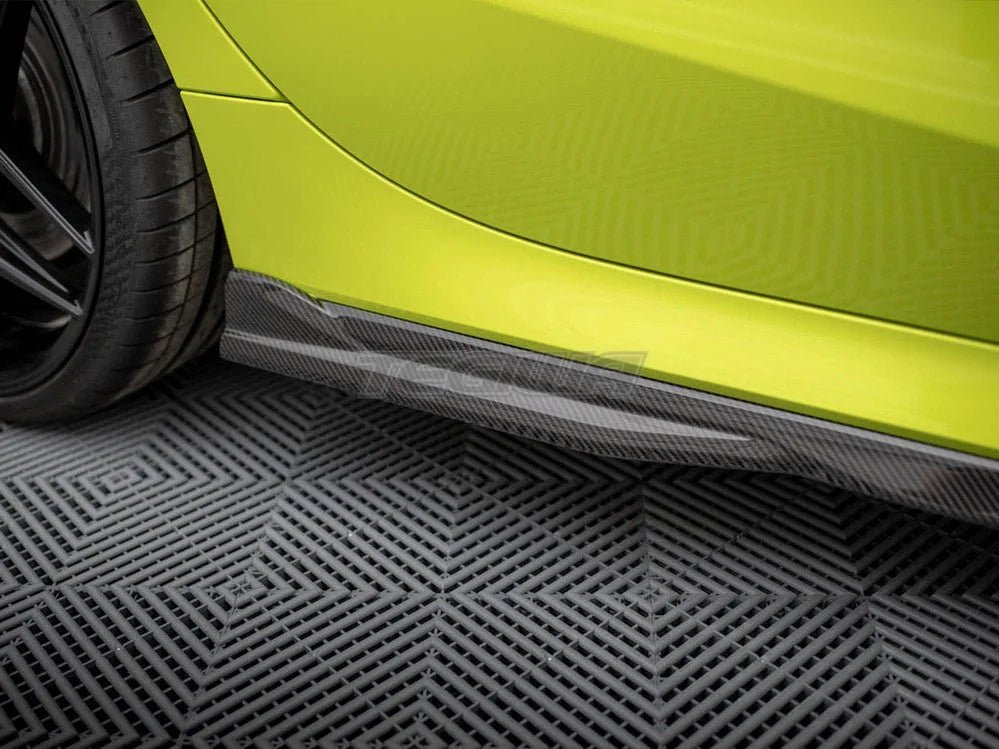 maxton-design-carbon-fiber-side-skirts-bmw-1-series-f40-m-pack-m135i-splitters-diffusers-763.jpg Maxton Design Carbon Fiber Side Skirts BMW 1-Series F40 M-Pack M135i - Image 7