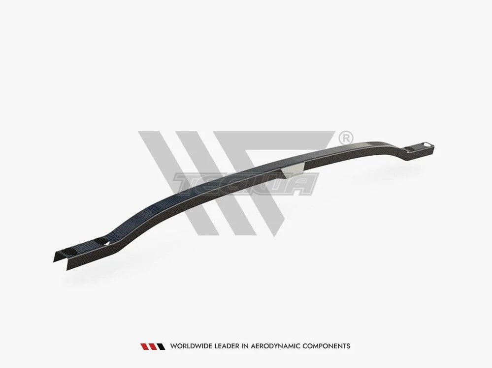 maxton-design-carbon-fiber-strut-bar-cover-bmw-1-series-f40-m135i-fibre-977.jpg Maxton Design Carbon Fiber Strut Bar Cover BMW 1-Series F40 M135i - Image 7