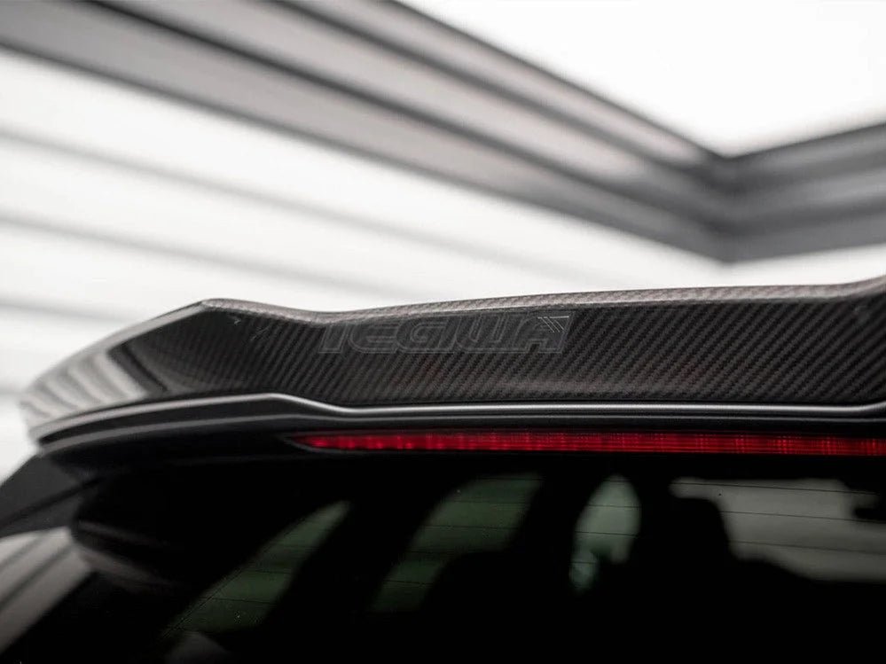maxton-design-carbon-fiber-tailgate-spoiler-audi-rs6-c8-spoilers-145.jpg Maxton Design Carbon Fiber Tailgate Spoiler Audi RS6 C8 - Image 10