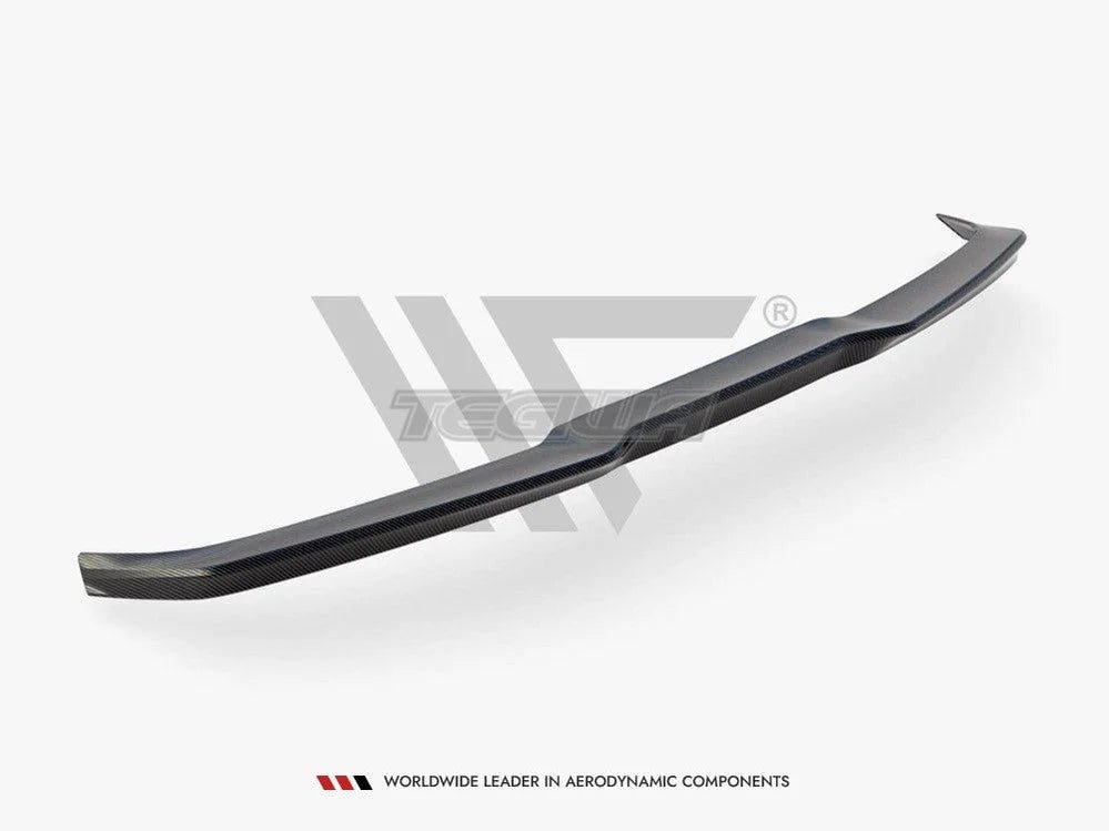 maxton-design-carbon-fiber-tailgate-spoiler-audi-rs6-c8-spoilers-523.jpg Maxton Design Carbon Fiber Tailgate Spoiler Audi RS6 C8 - Image 14