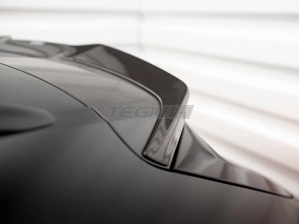 maxton-design-carbon-fiber-tailgate-spoiler-audi-rs6-c8-spoilers-663.jpg Maxton Design Carbon Fiber Tailgate Spoiler Audi RS6 C8 - Image 8