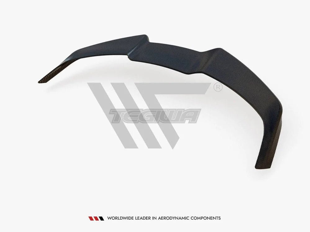 maxton-design-carbon-fiber-tailgate-spoiler-audi-rs6-c8-spoilers-773.jpg Maxton Design Carbon Fiber Tailgate Spoiler Audi RS6 C8 - Image 13