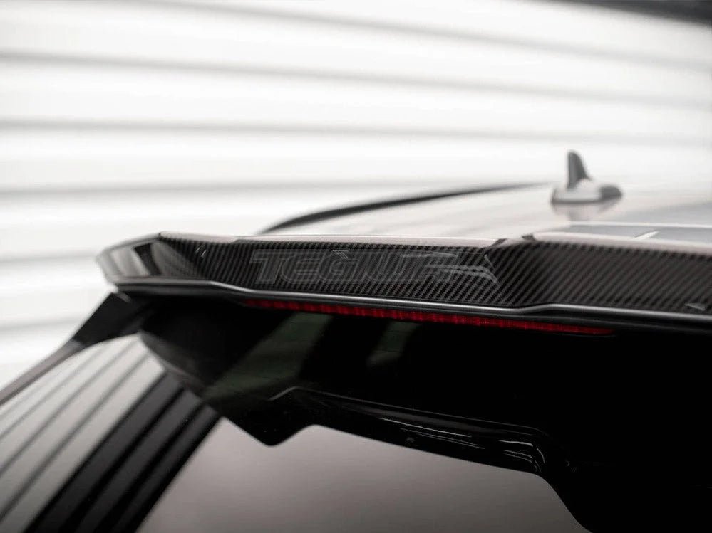 maxton-design-carbon-fiber-tailgate-spoiler-audi-rs6-c8-spoilers-785.jpg Maxton Design Carbon Fiber Tailgate Spoiler Audi RS6 C8 - Image 11