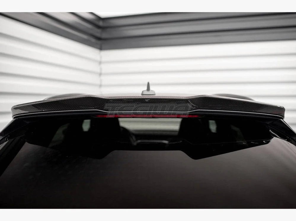 maxton-design-carbon-fiber-tailgate-spoiler-audi-rs6-c8-spoilers-800.jpg Maxton Design Carbon Fiber Tailgate Spoiler Audi RS6 C8 - Image 4