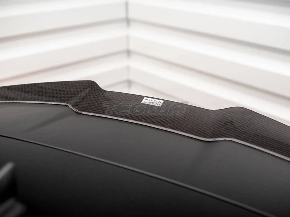 maxton-design-carbon-fiber-tailgate-spoiler-audi-rs6-c8-spoilers-840.jpg Maxton Design Carbon Fiber Tailgate Spoiler Audi RS6 C8 - Image 7