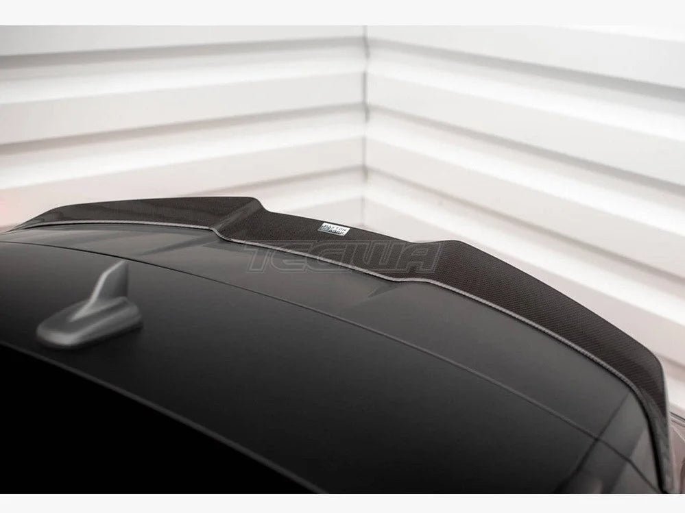 maxton-design-carbon-fiber-tailgate-spoiler-audi-rs6-c8-spoilers-852.jpg Maxton Design Carbon Fiber Tailgate Spoiler Audi RS6 C8 - Image 6