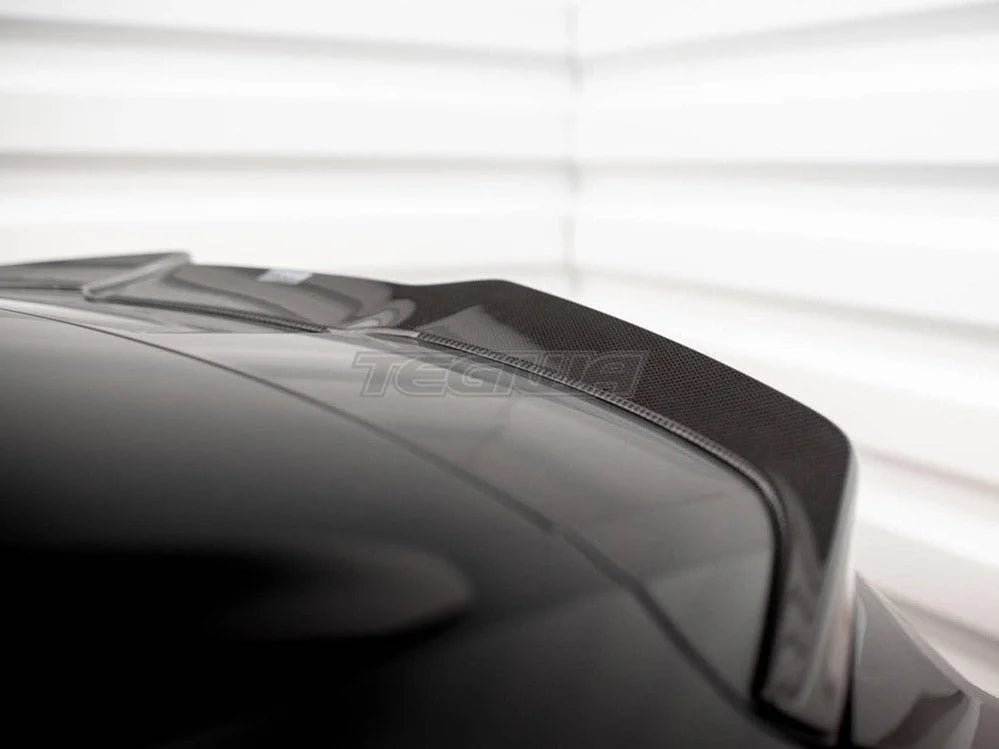 maxton-design-carbon-fiber-tailgate-spoiler-audi-rs6-c8-spoilers-900.jpg Maxton Design Carbon Fiber Tailgate Spoiler Audi RS6 C8 - Image 9