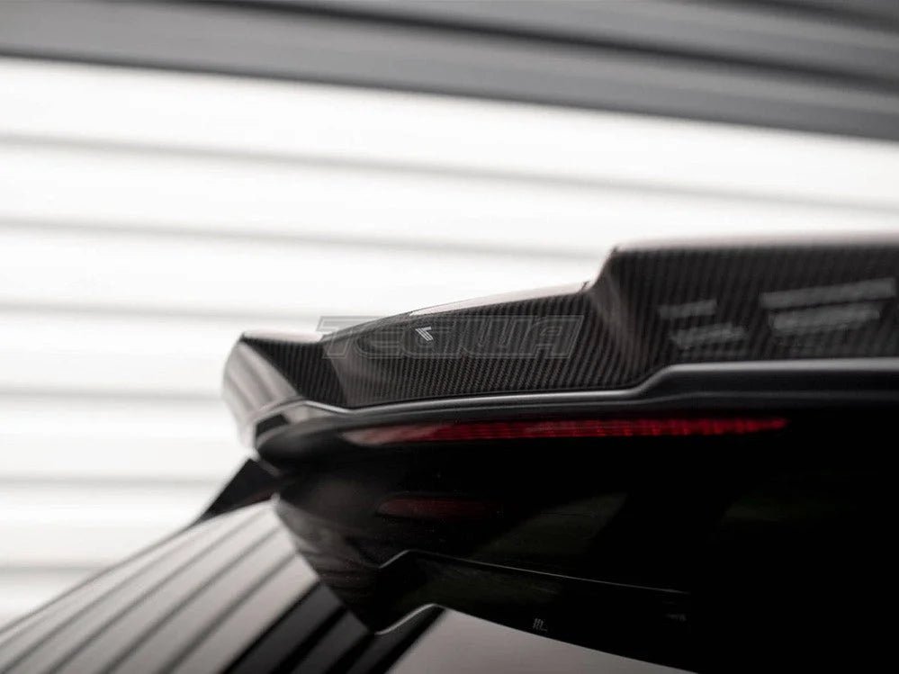 maxton-design-carbon-fiber-tailgate-spoiler-audi-rs6-c8-spoilers-923.jpg Maxton Design Carbon Fiber Tailgate Spoiler Audi RS6 C8 - Image 12