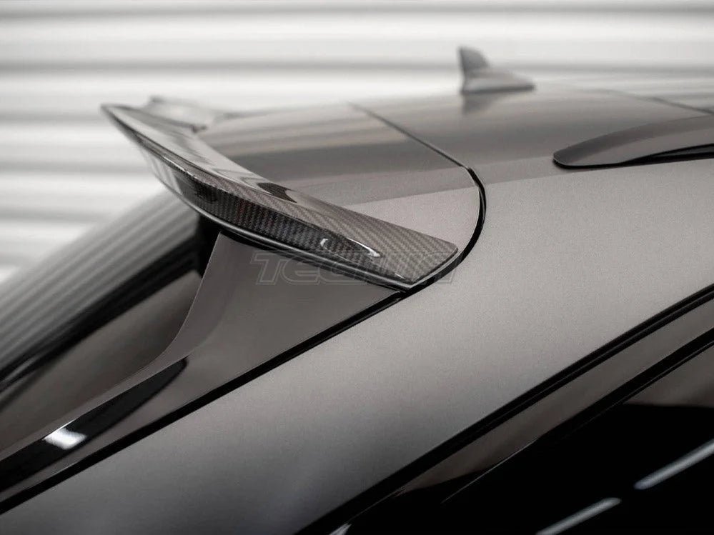 maxton-design-carbon-fiber-tailgate-spoiler-audi-rs6-c8-spoilers-955.jpg Maxton Design Carbon Fiber Tailgate Spoiler Audi RS6 C8 - Image 5